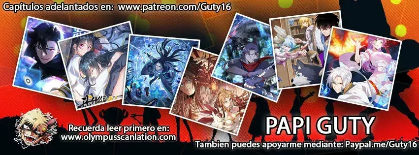 Capitulo 31 page 73