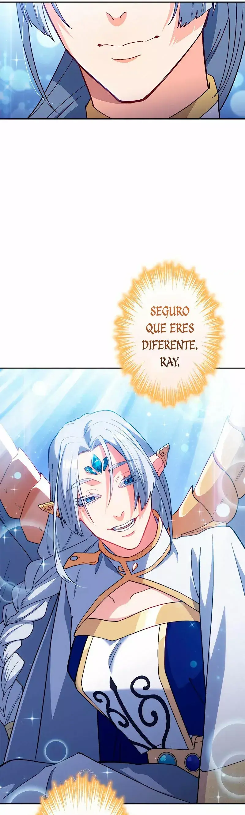 Capitulo 32 page 38