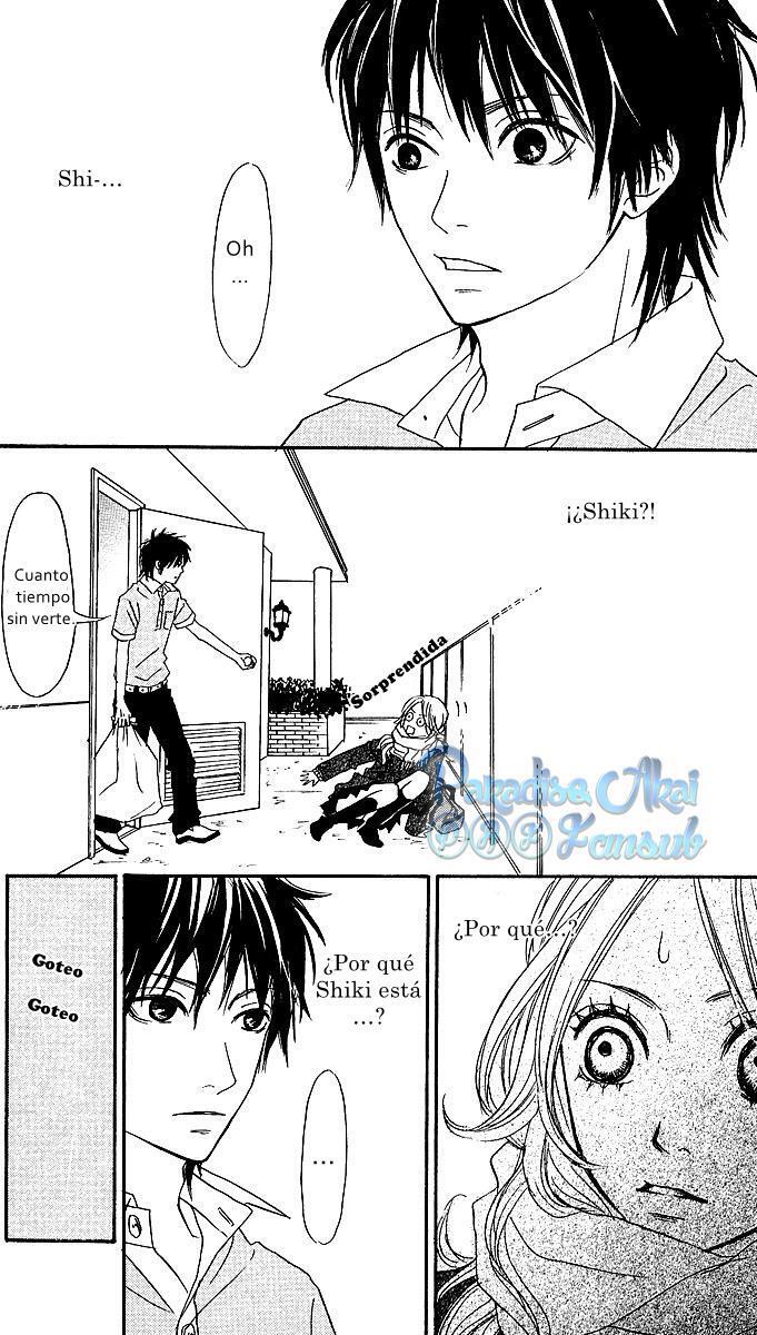 Capitulo 2 page 16