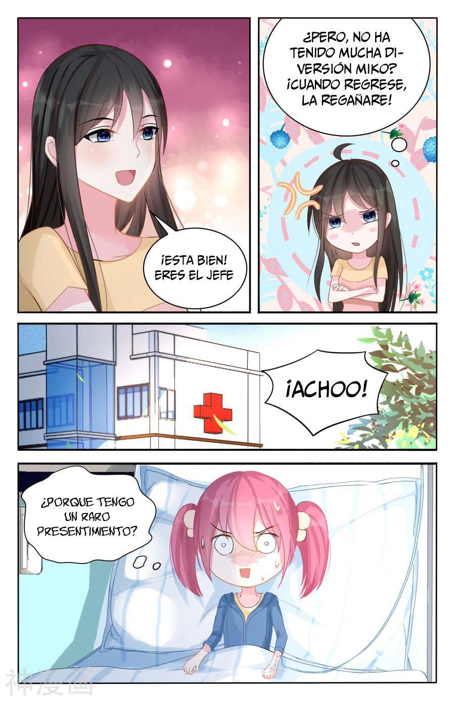 Capitulo 97 page 6