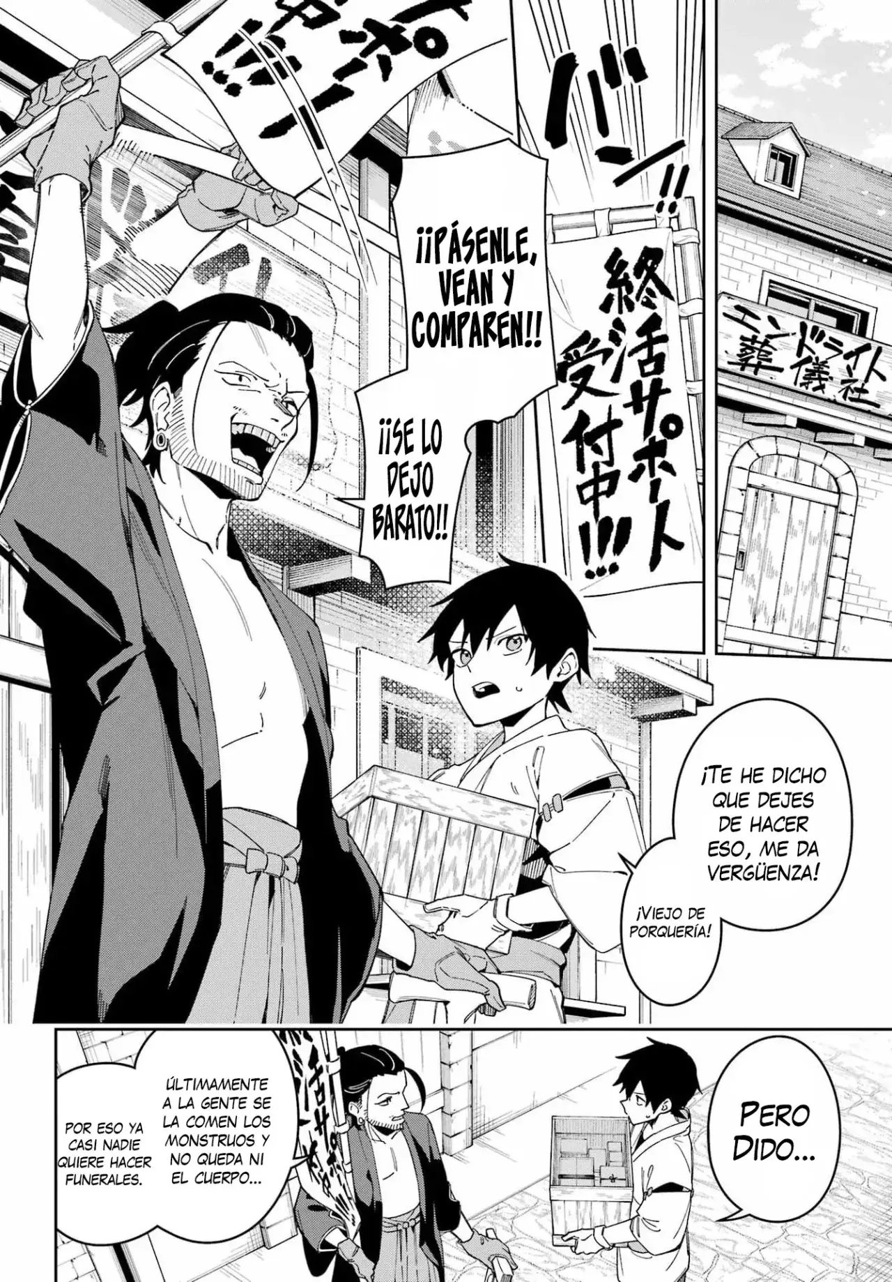 Capitulo 1 page 6