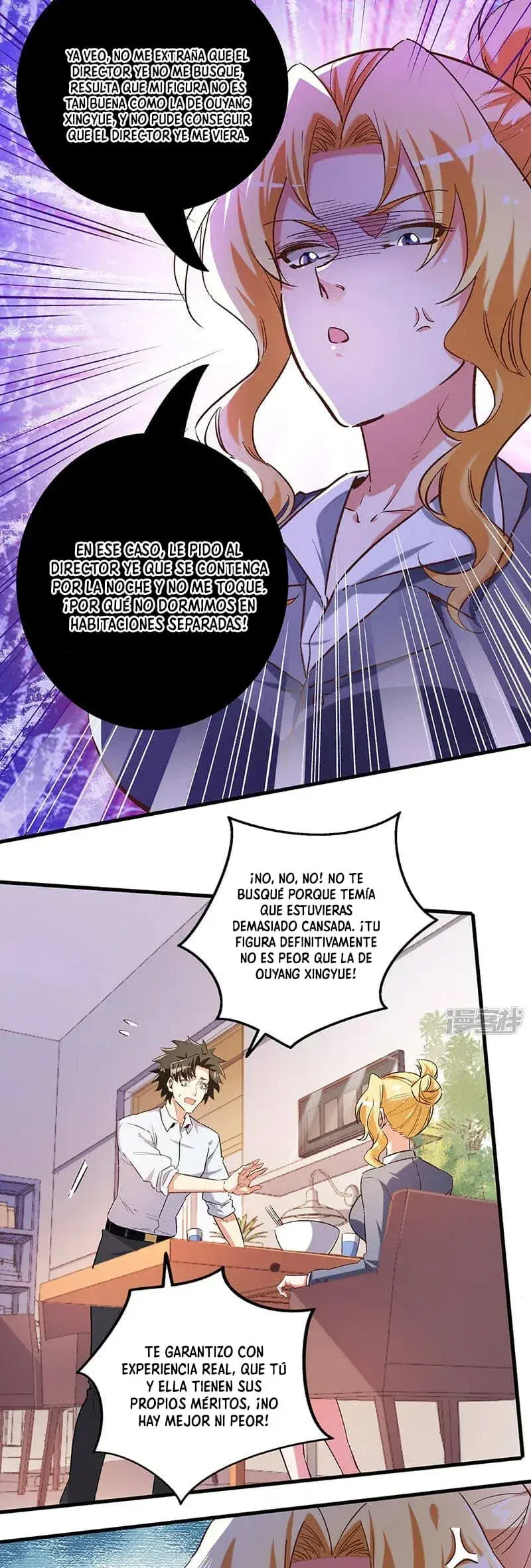 Capitulo 253 page 8