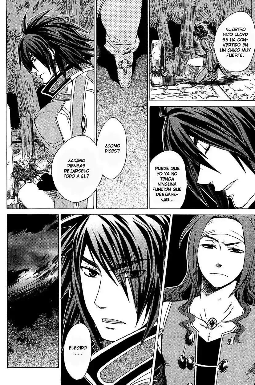 Capitulo 21 page 24