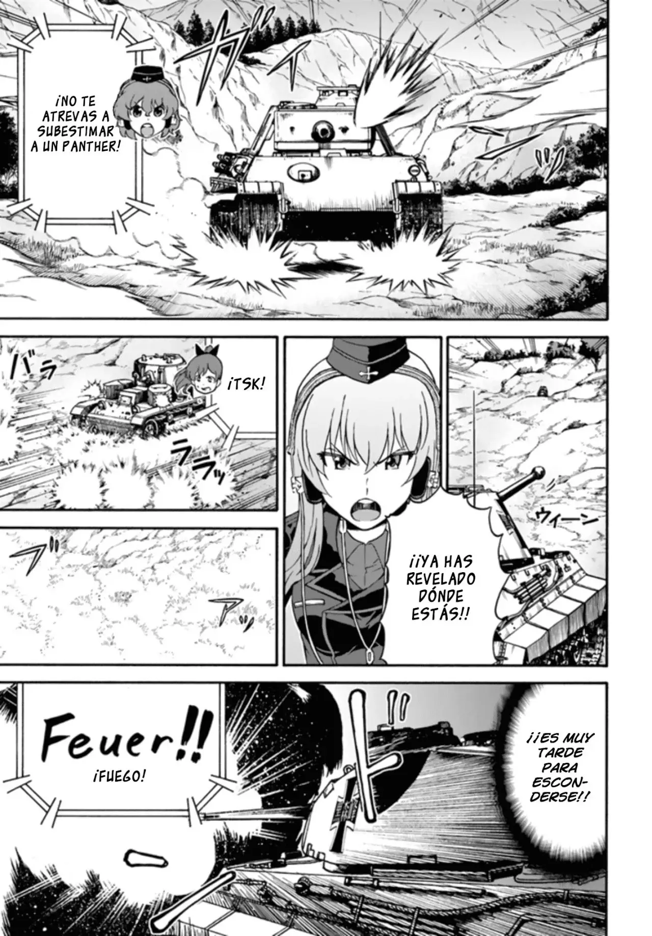 Capitulo 9 page 46