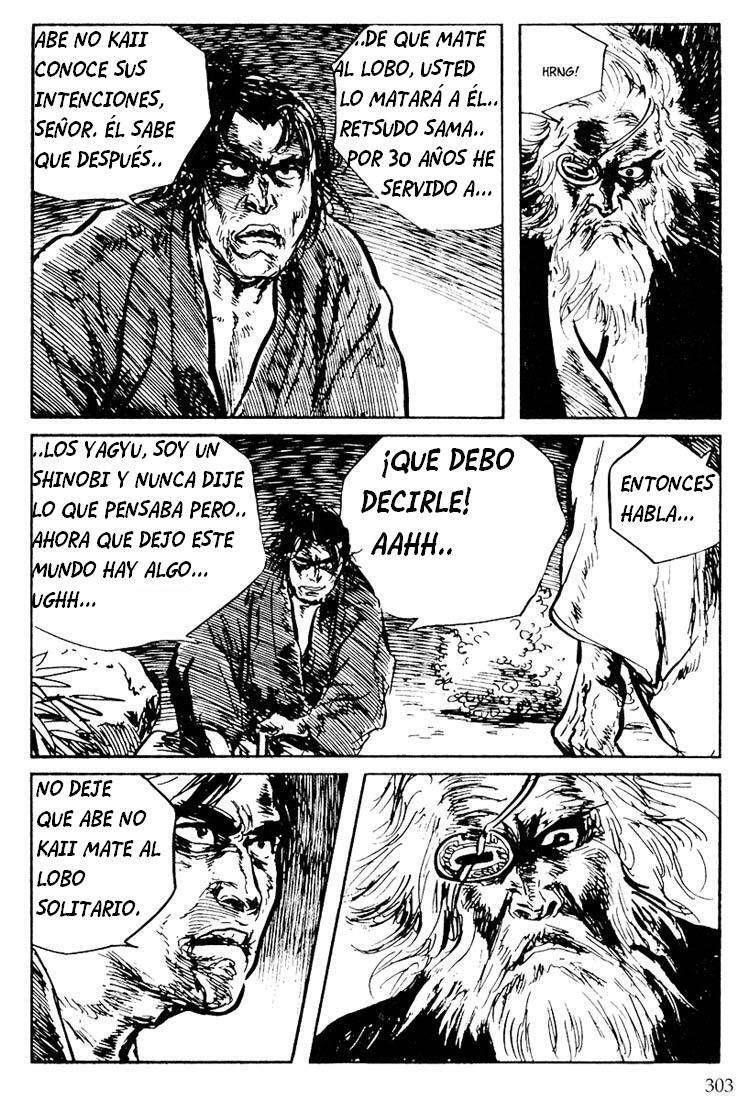 Capitulo 102 page 52