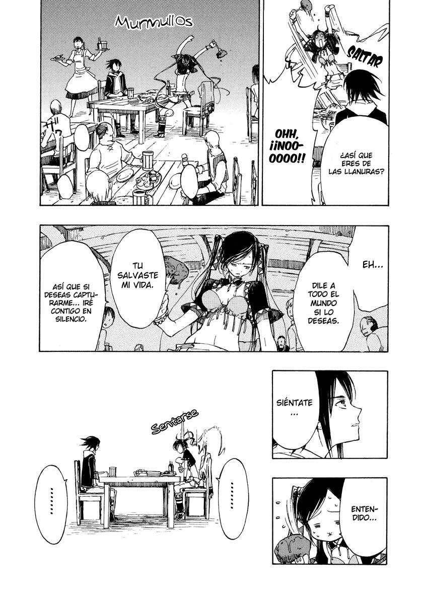 Capitulo 4 page 15