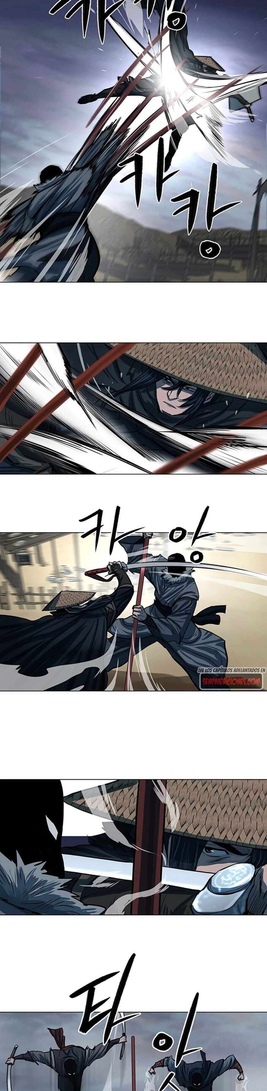 Capitulo 90 page 9