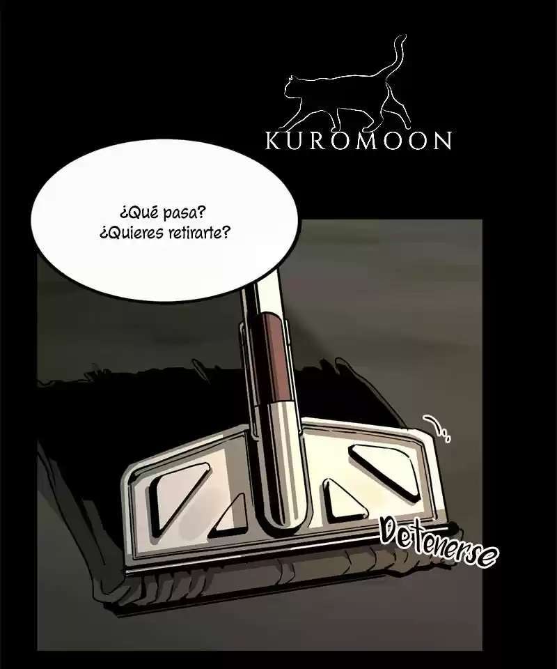 Capitulo 7 page 71