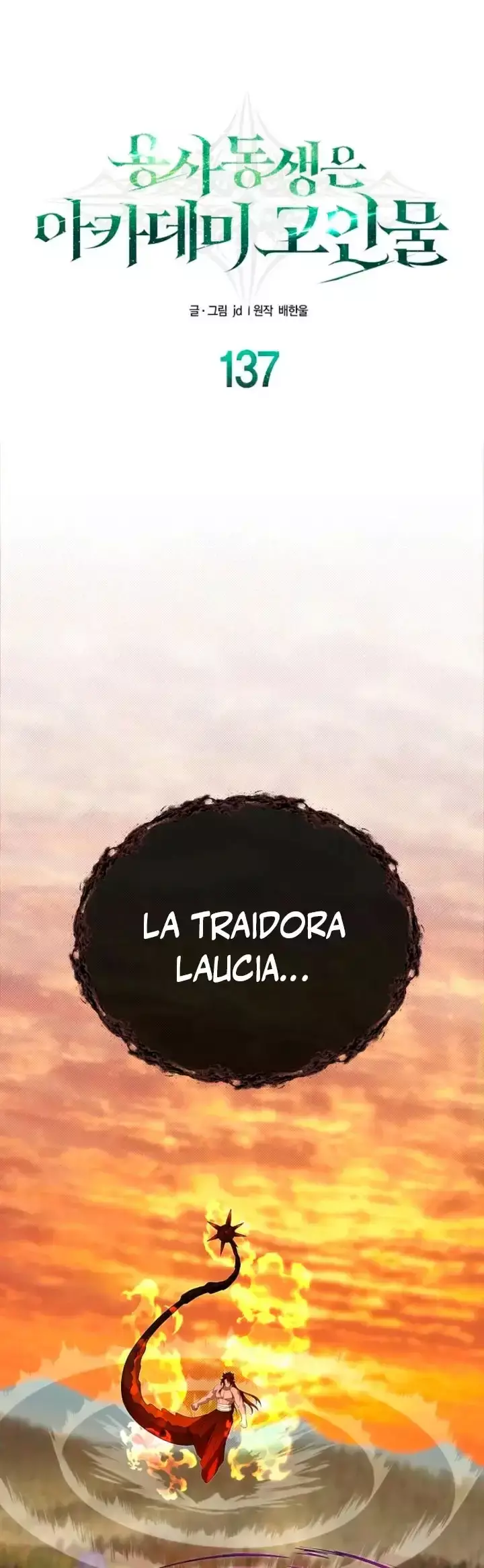 Capitulo 137 page 2