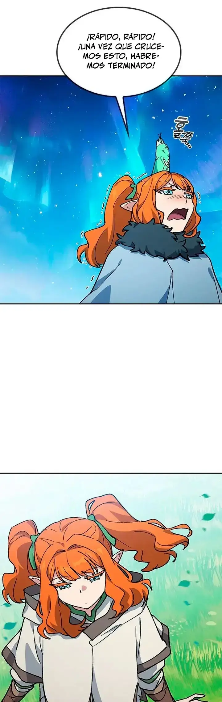 Capitulo 104 page 35