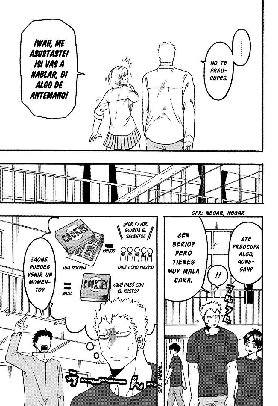 Capitulo 9 page 12