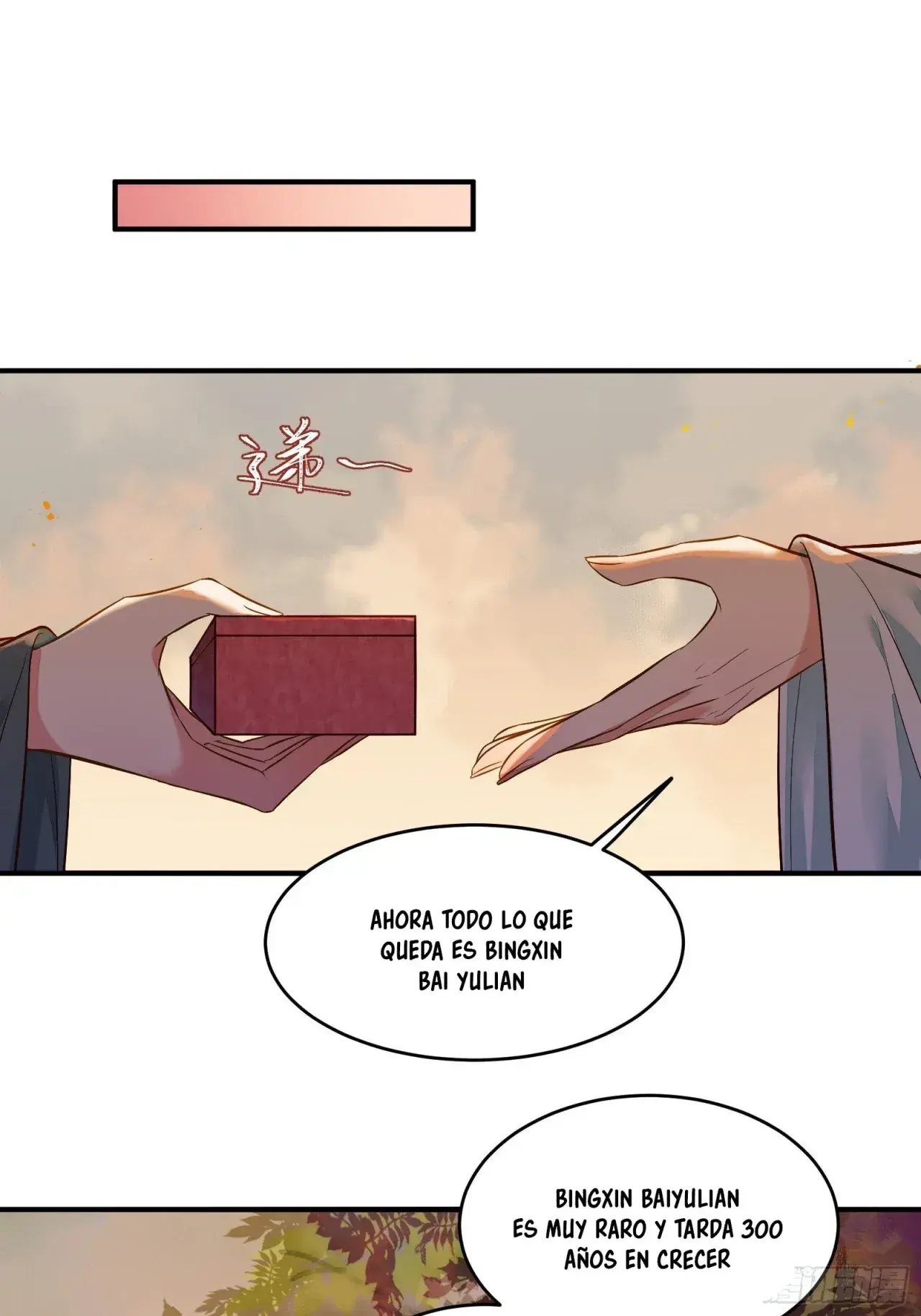 Capitulo 463 page 25