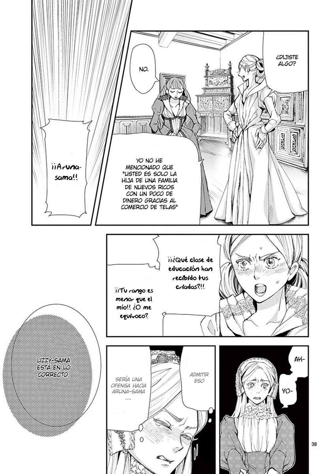 Capitulo 2 page 41