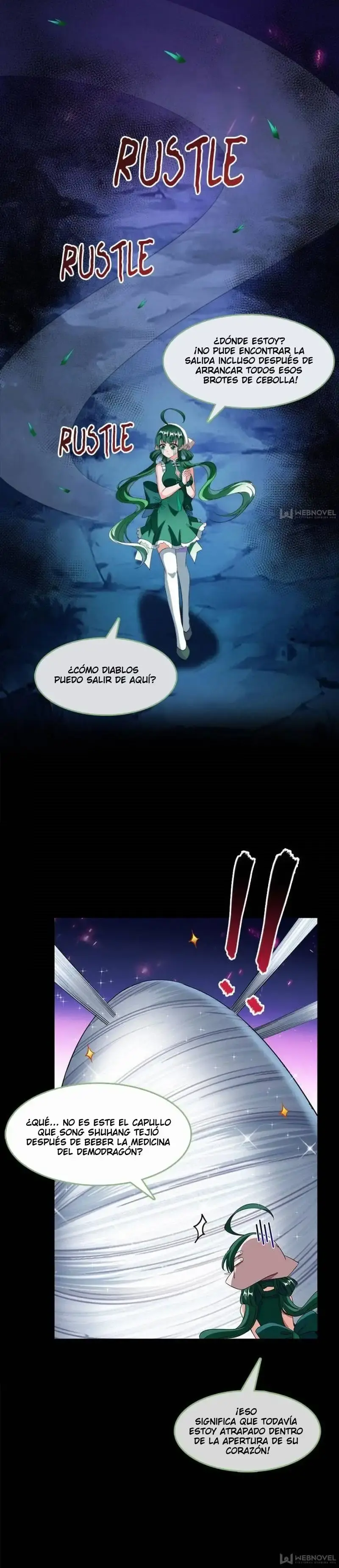 Capitulo 376 page 13