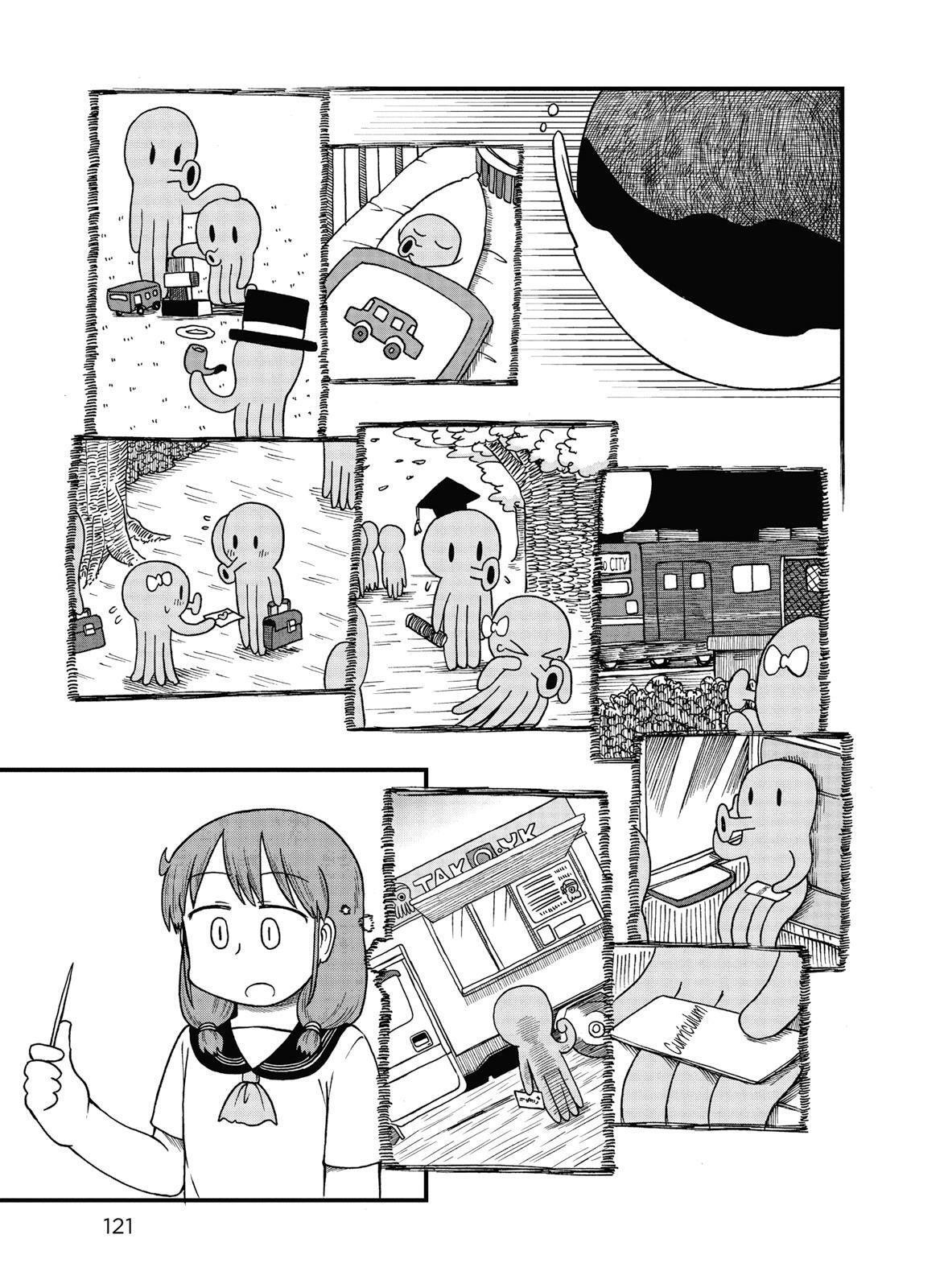 Capitulo 63 page 9