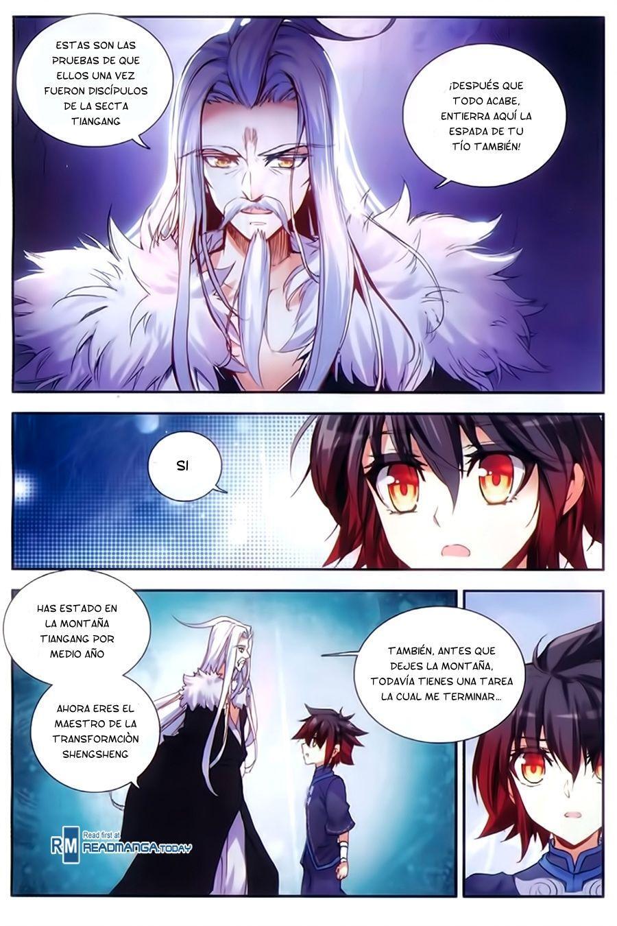 Capitulo 54 page 8