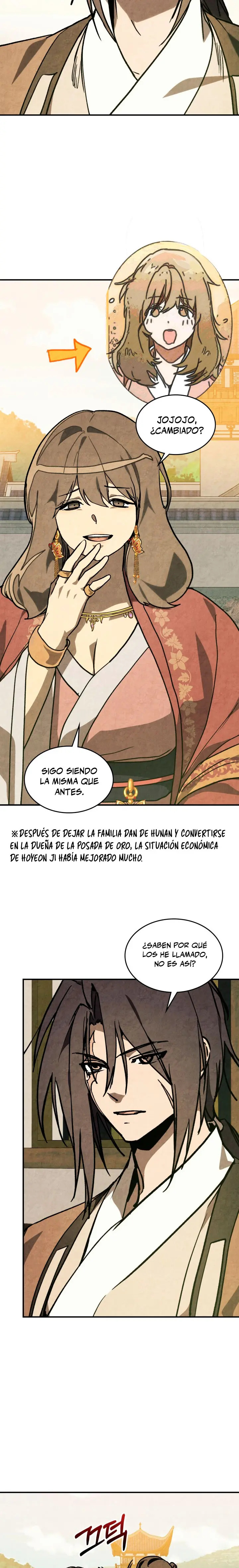Capitulo 165 page 9