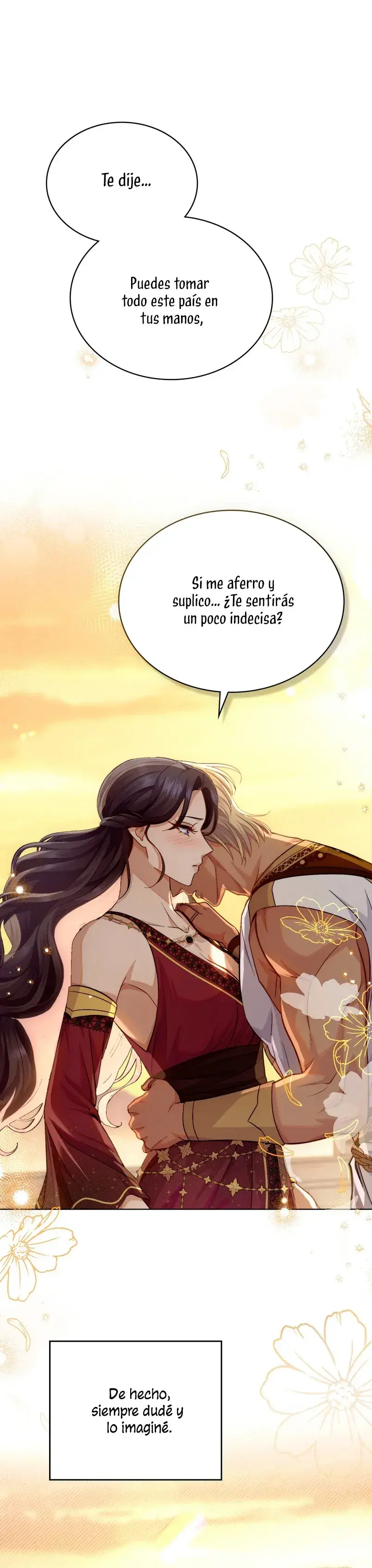 Capitulo 72 page 3