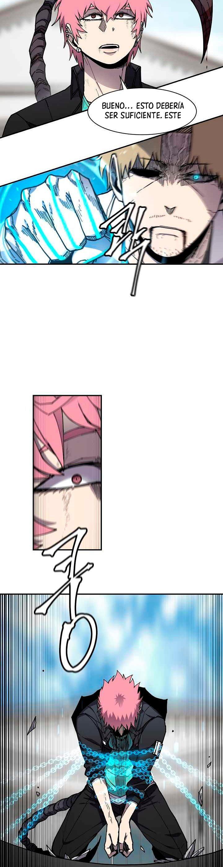 Capitulo 41 page 10