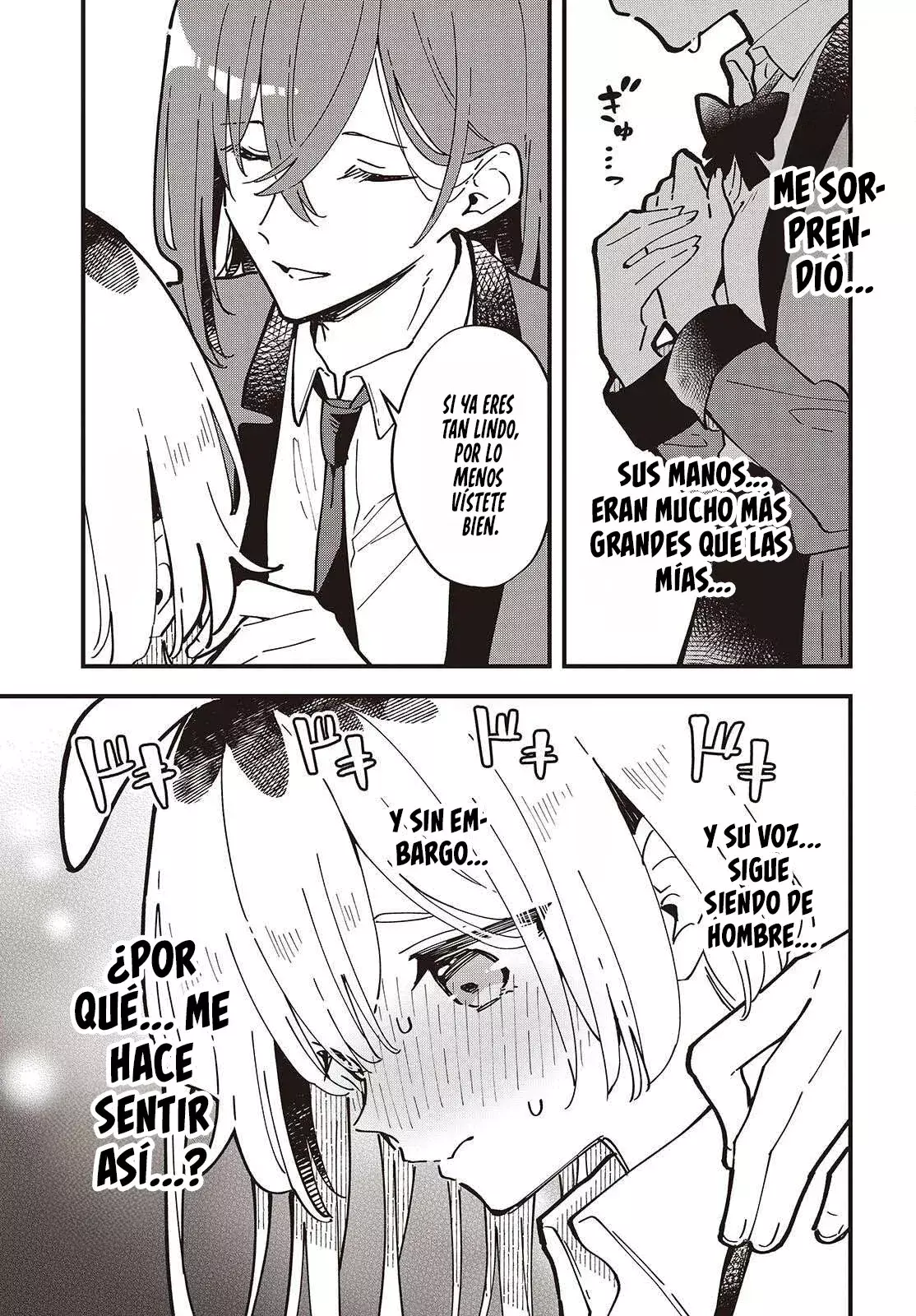 Capitulo 2 page 27