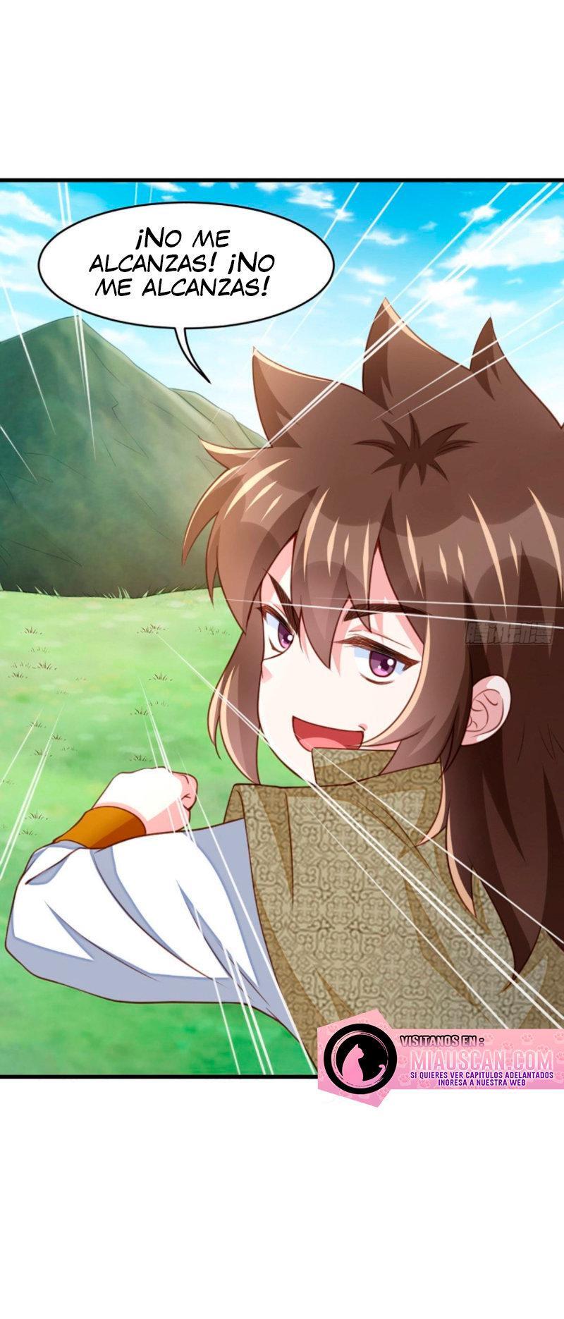 Capitulo 7 page 47