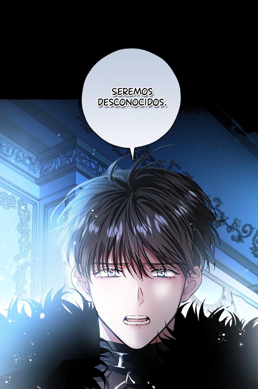 Capitulo 41 page 57