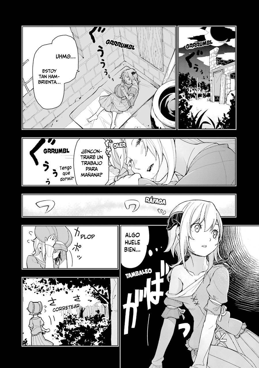 Capitulo 2 page 11