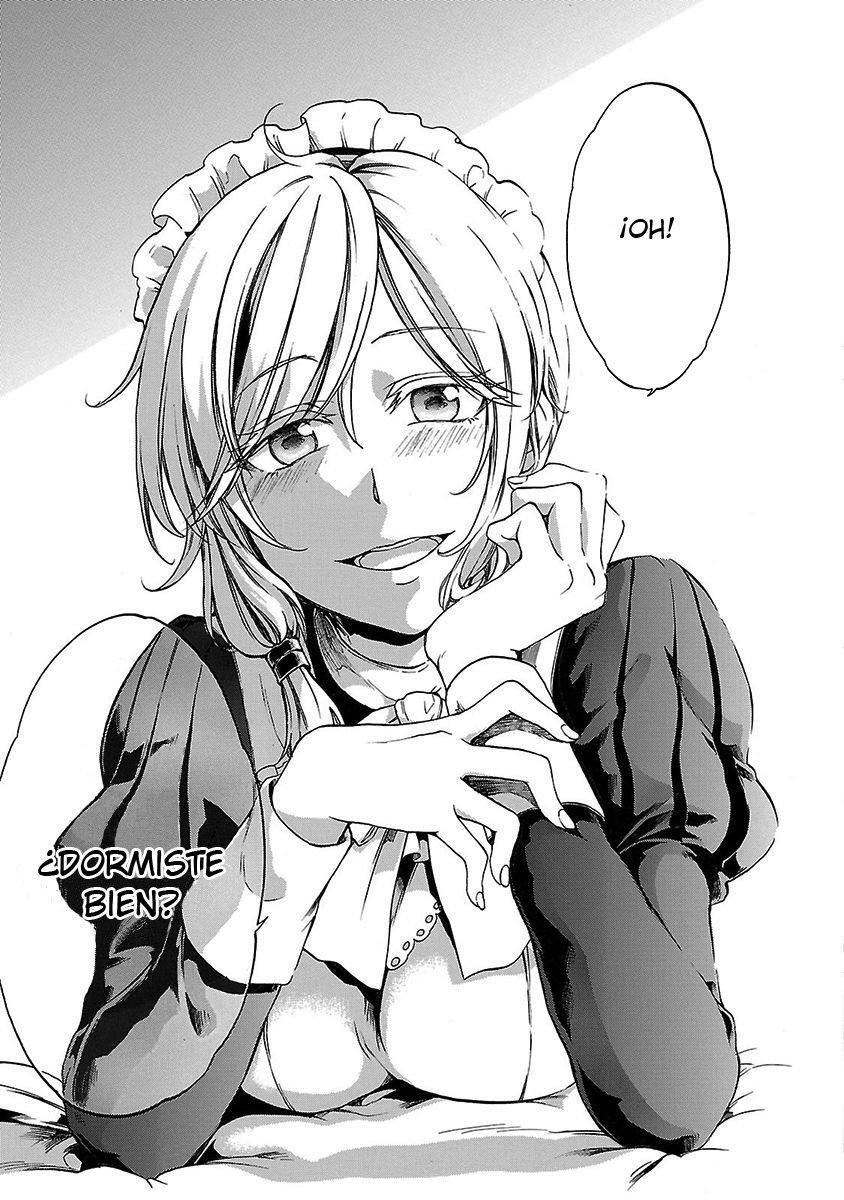 Capitulo 16 page 22