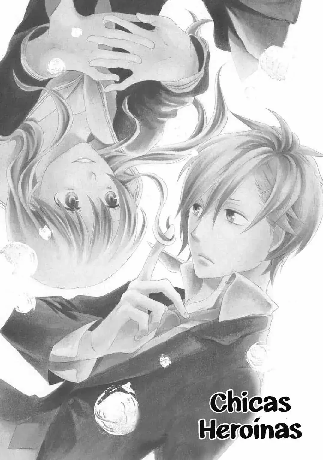 Capitulo 154.10 page 4