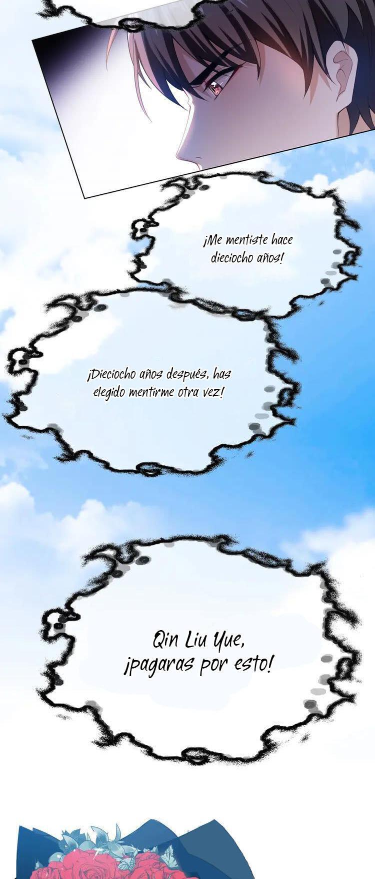 Capitulo 31 page 35