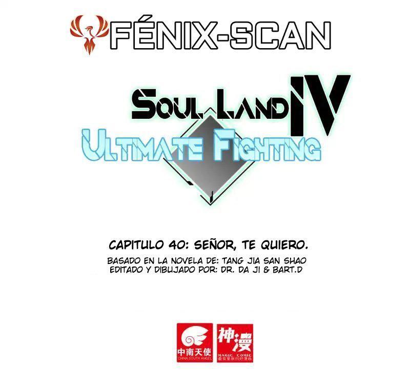 Capitulo 40 page 2
