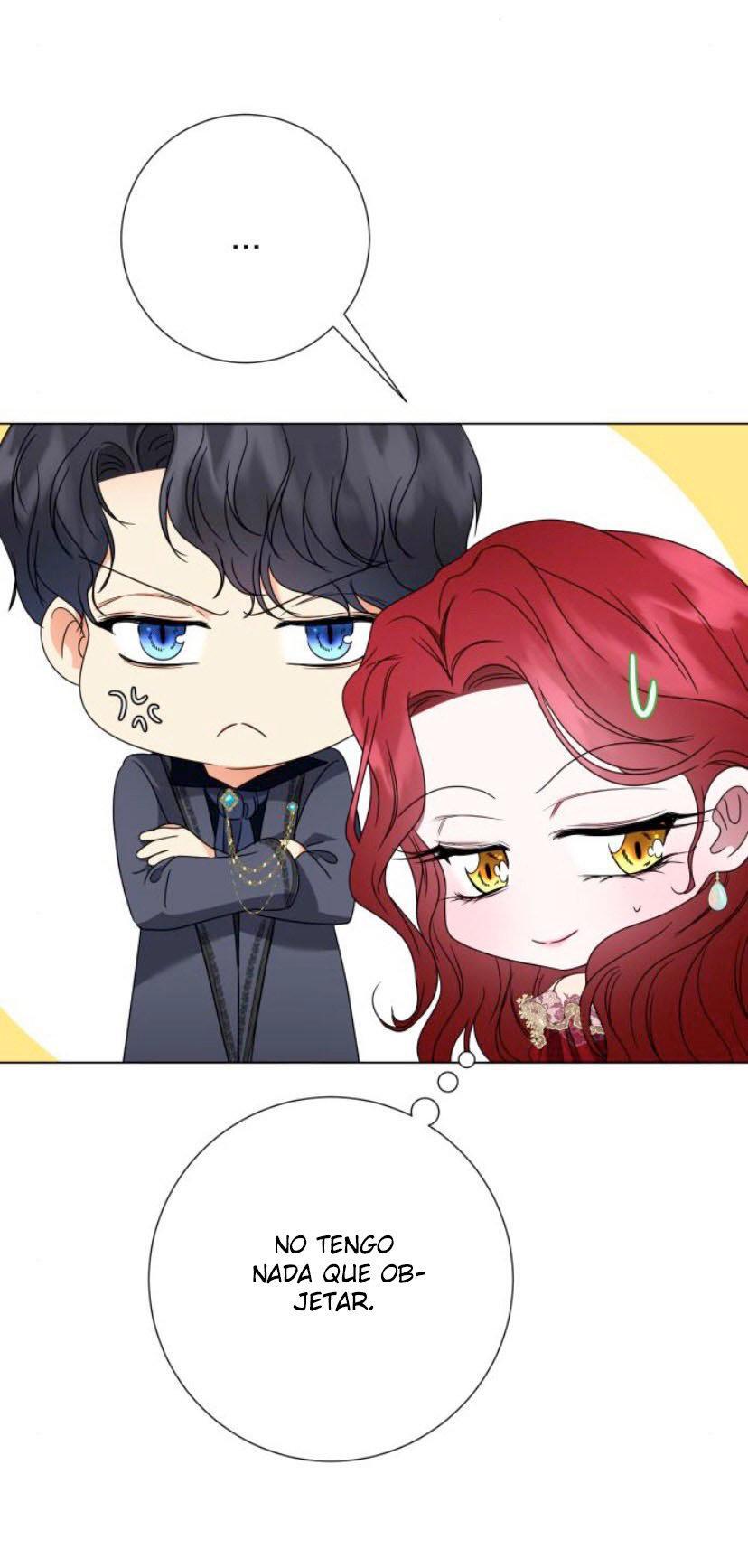 Capitulo 11 page 76