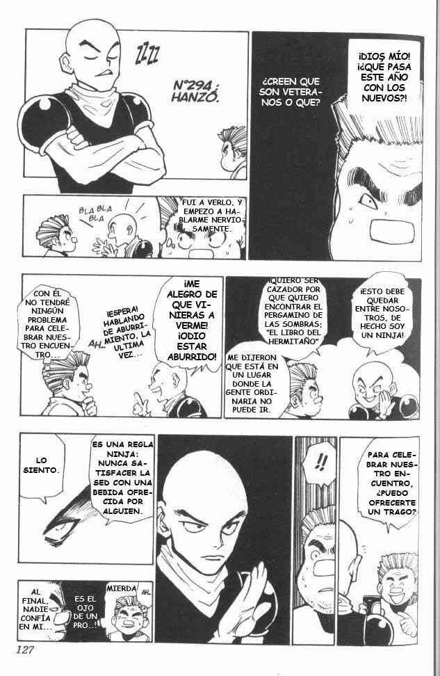 Capitulo 6 page 4