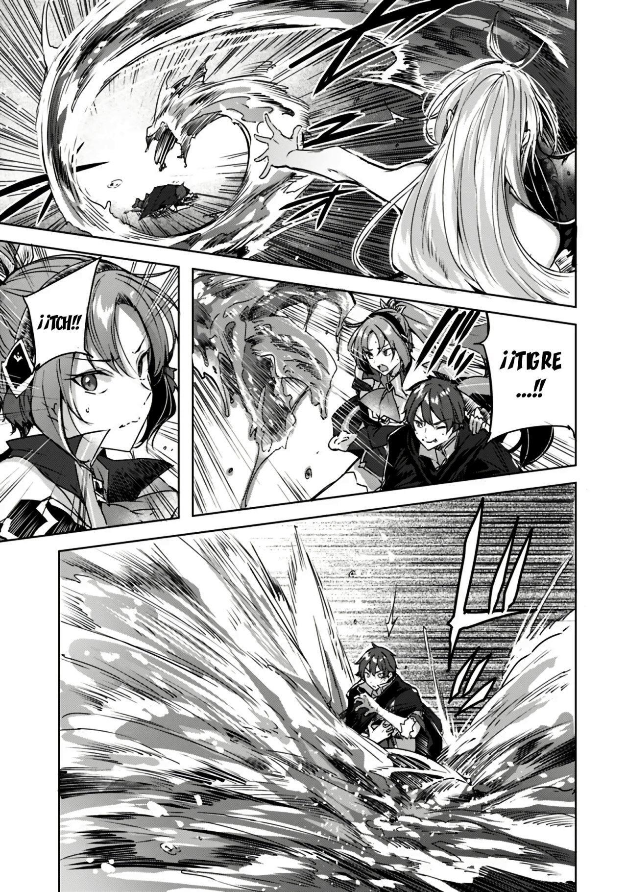 Capitulo 7 page 10