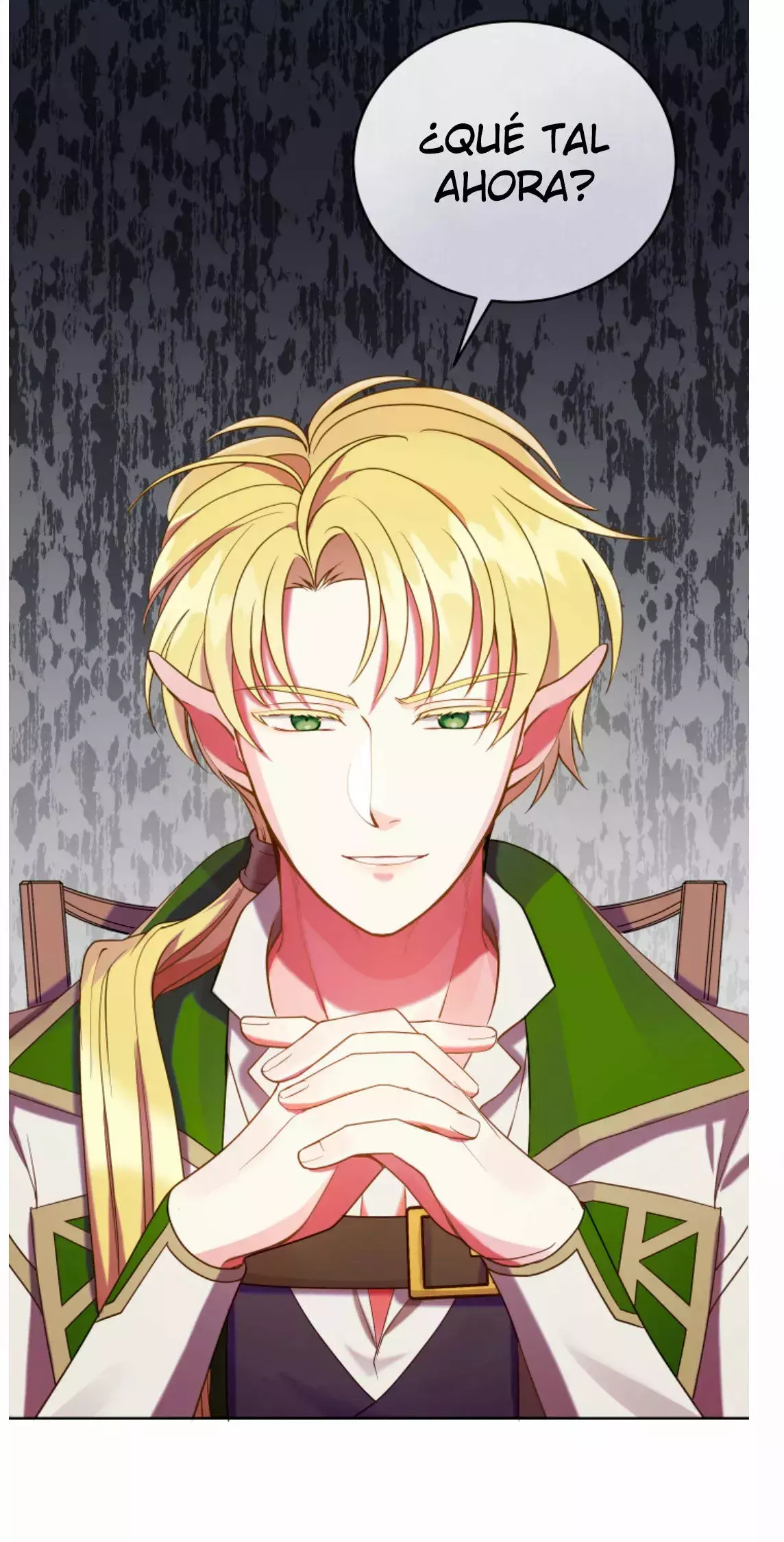 Capitulo 14 page 41
