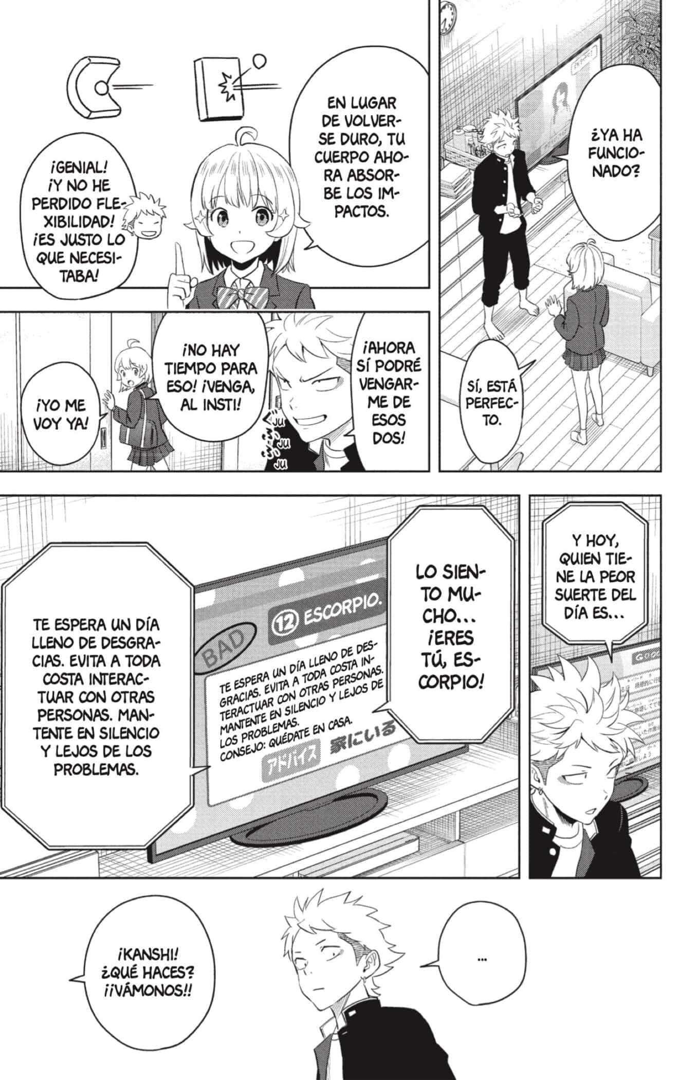Capitulo 211 page 3
