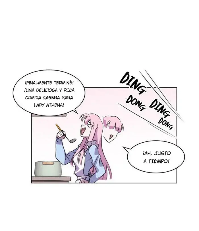 Capitulo 47 page 76