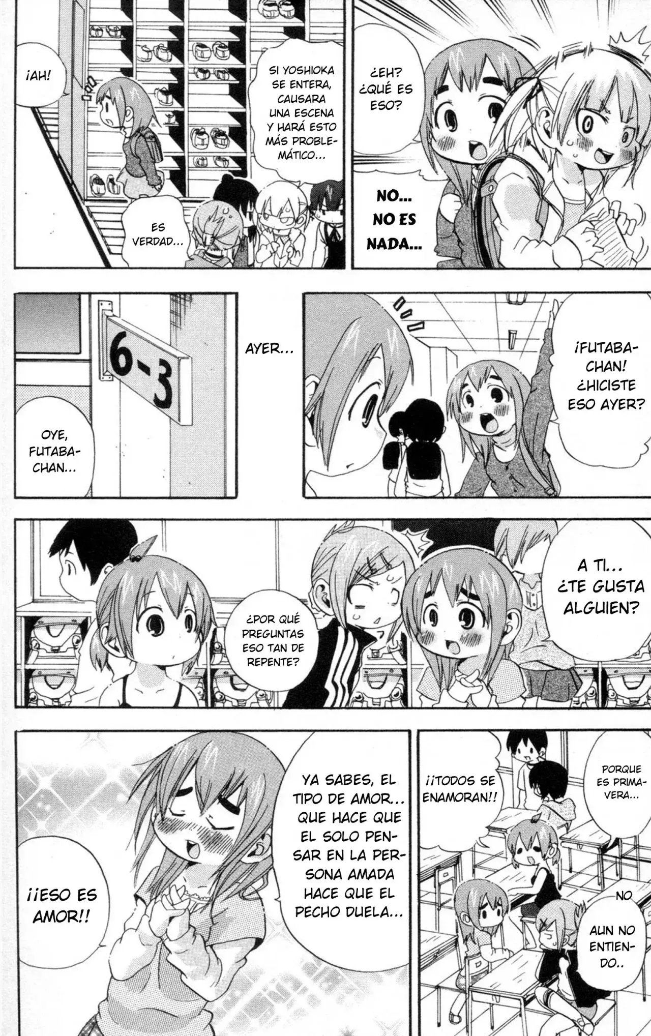 Capitulo 91 page 3
