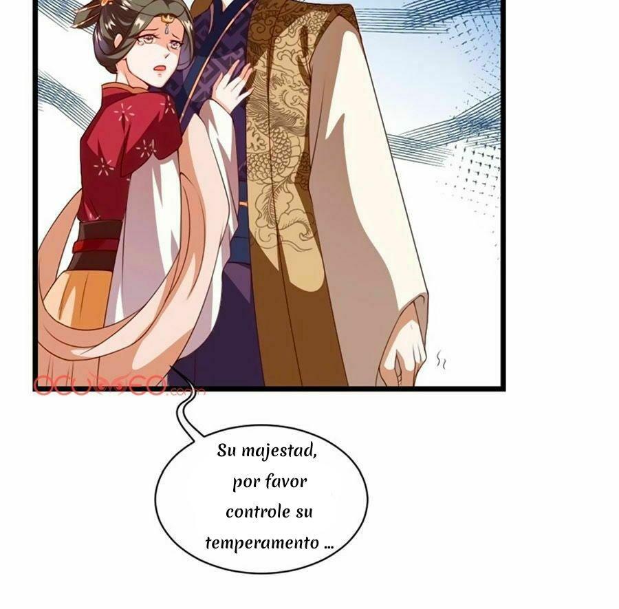 Capitulo 3 page 28