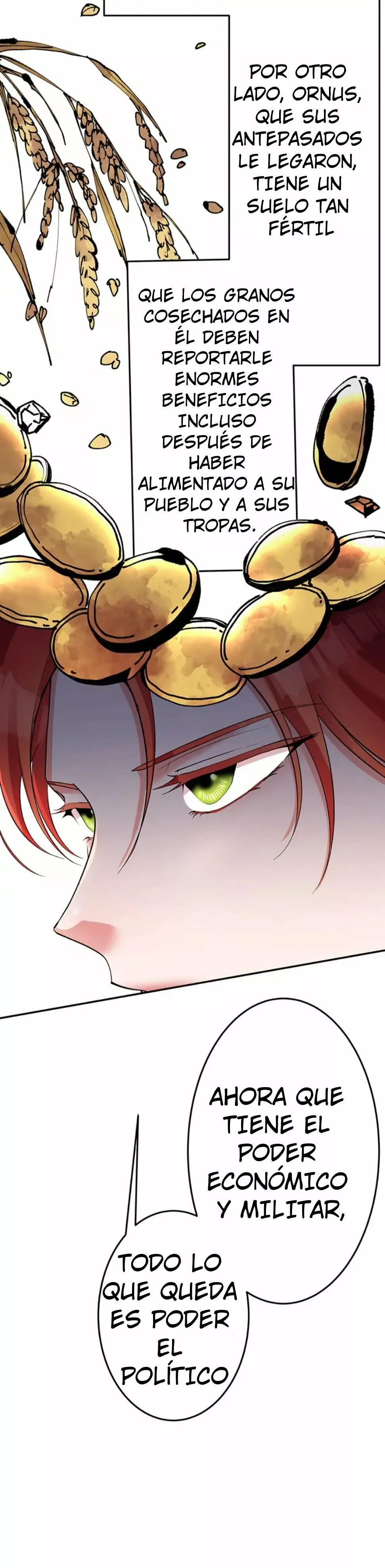 Capitulo 20 page 7