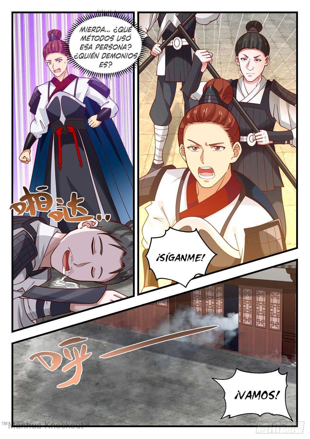 Capitulo 1504 page 7