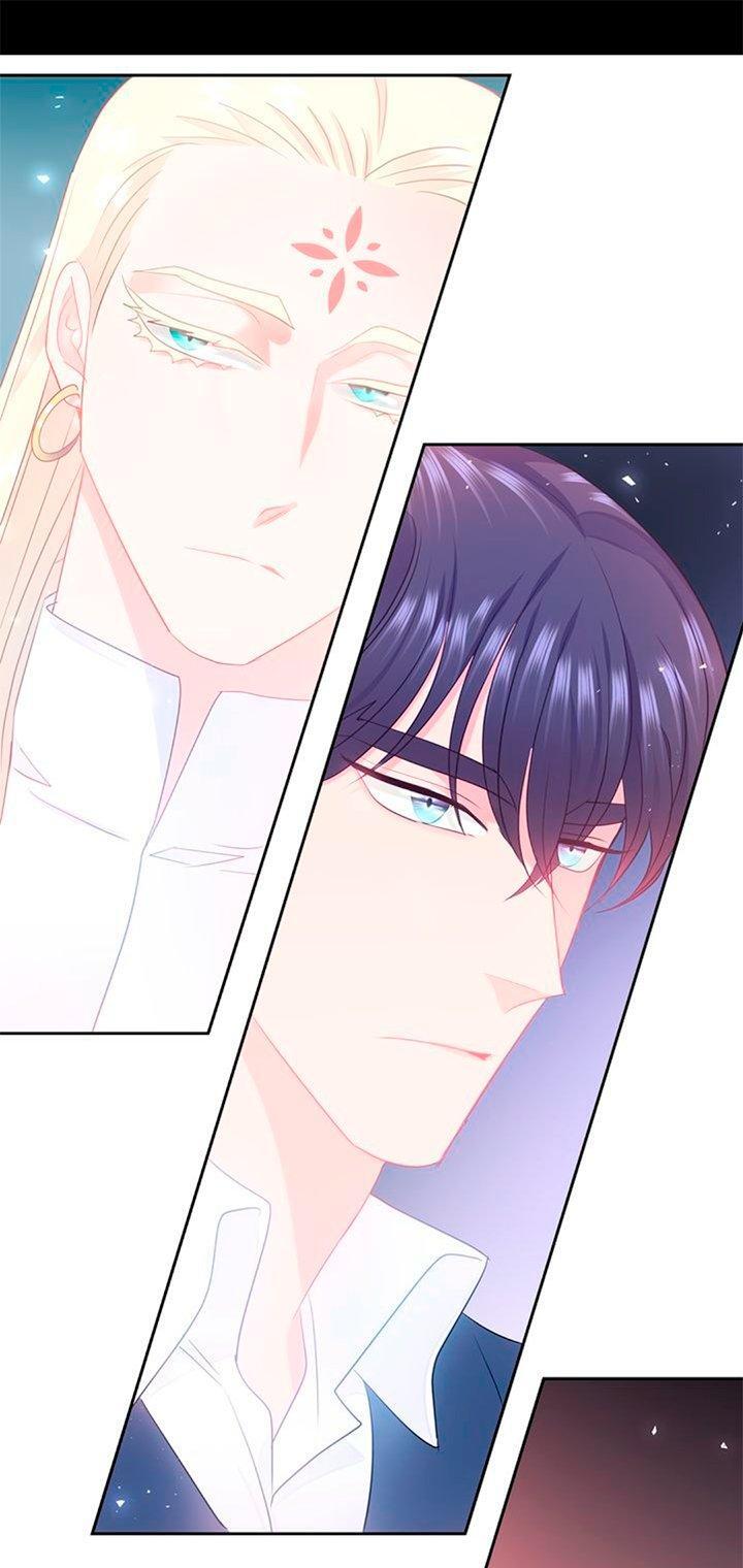 Capitulo 32 page 61
