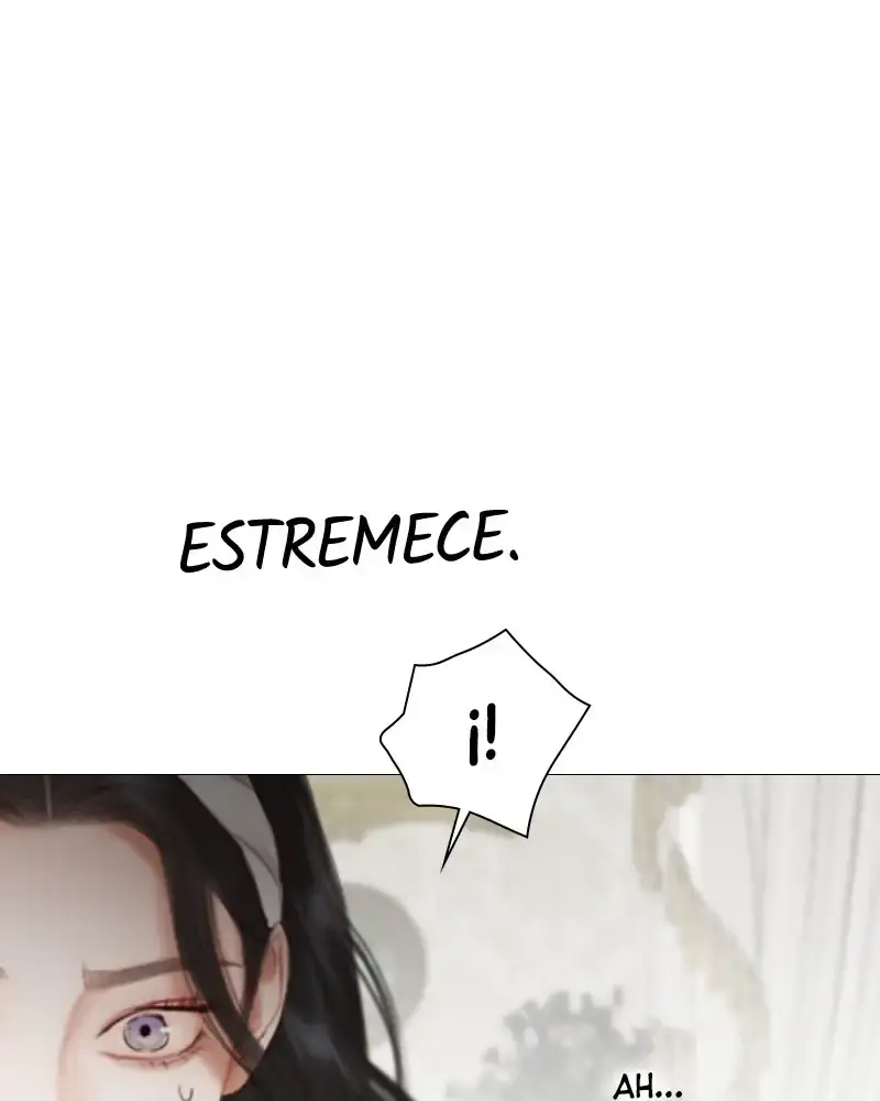 Capitulo 31 page 141