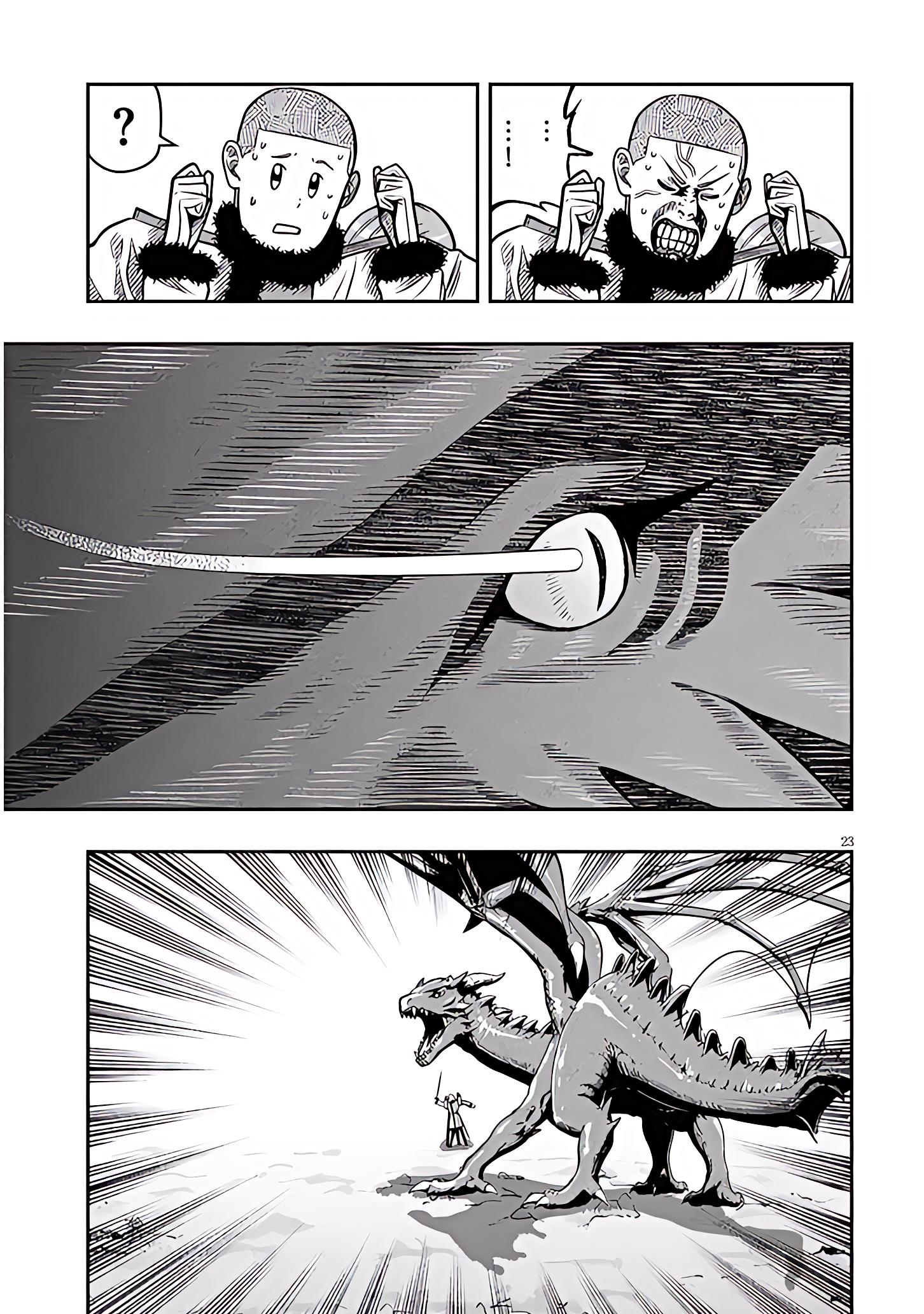 Capitulo 23.2 page 9