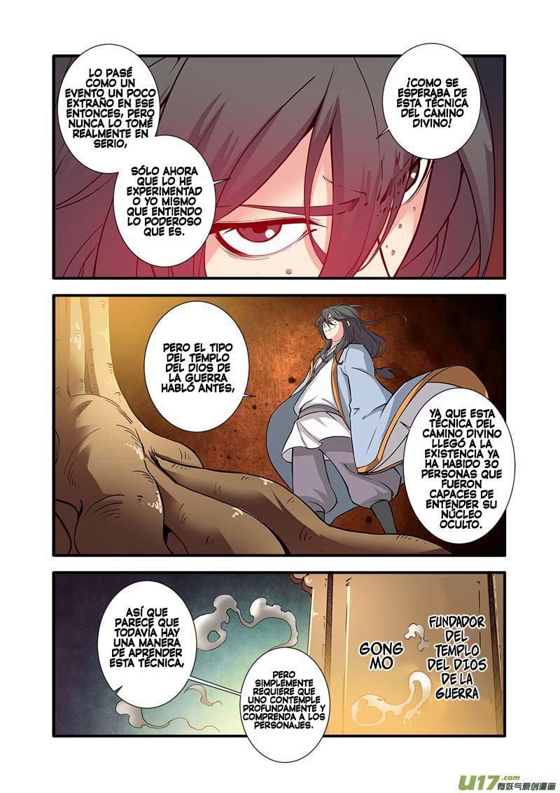 Capitulo 94 page 8