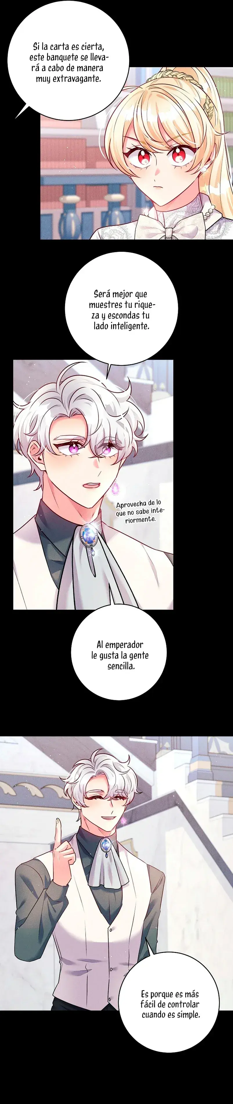 Capitulo 55 page 8