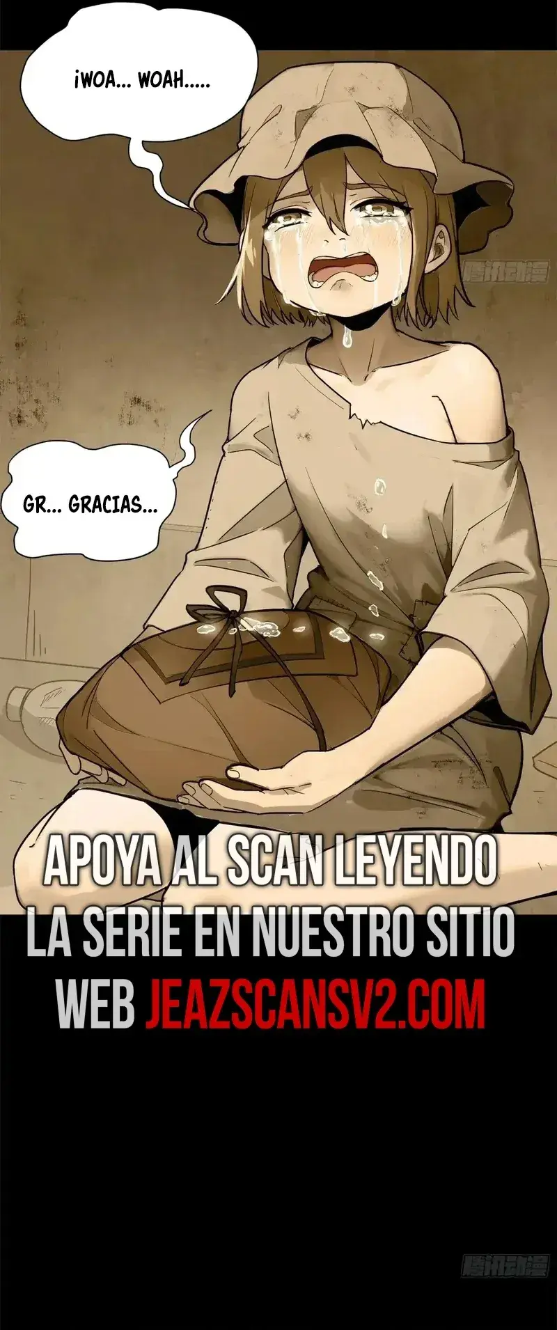 Capitulo 182 page 22