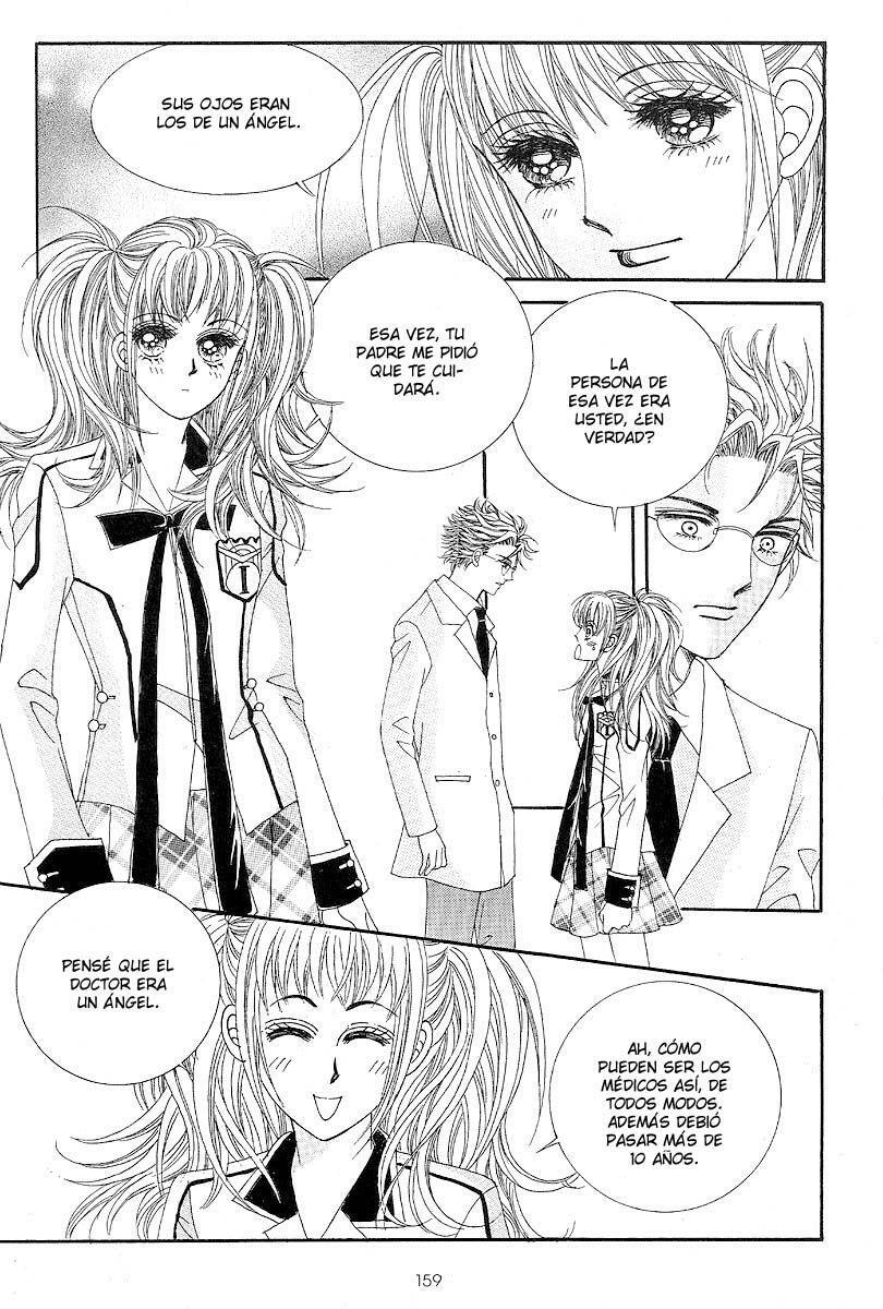 Capitulo 5 page 32