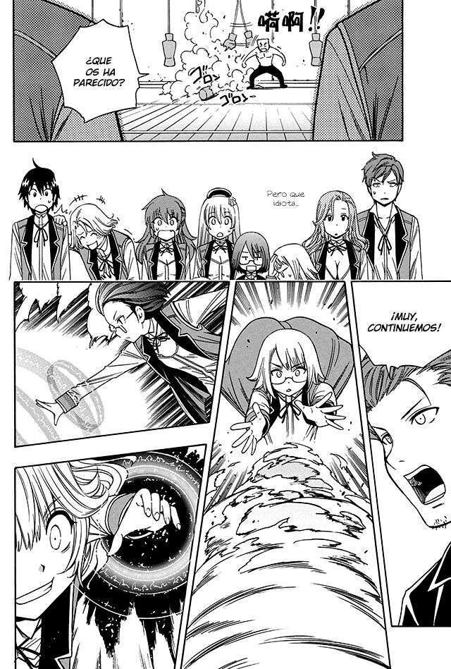 Capitulo 5.2 page 28