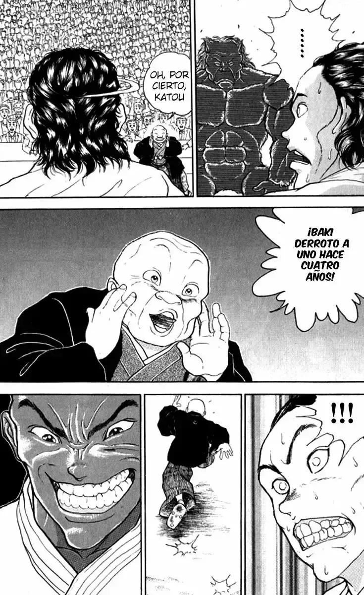 Capitulo 195 page 7